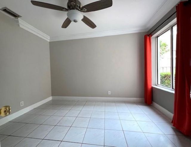 10110 NW 5th Street, Plantation, FL 33324 Photo