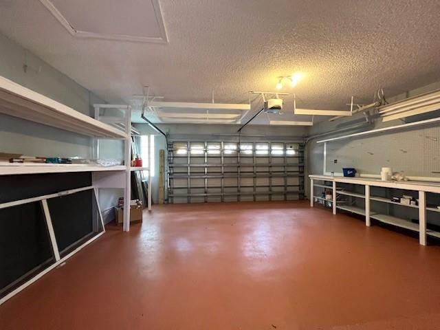 10110 NW 5th Street, Plantation, FL 33324 Photo