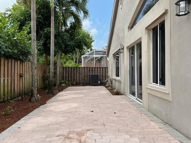 10110 NW 5th Street, Plantation, FL 33324 Photo