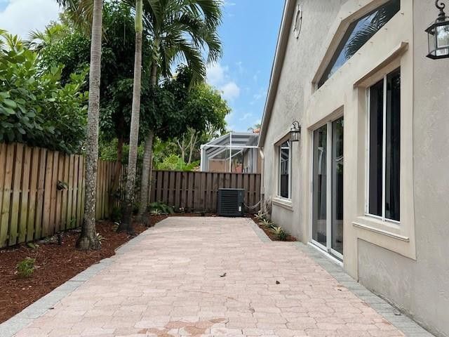 10110 NW 5th Street, Plantation, FL 33324 Photo