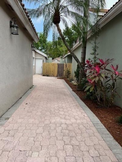 10110 NW 5th Street, Plantation, FL 33324 Photo