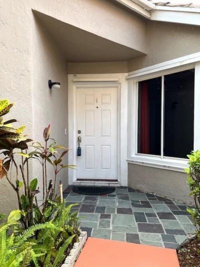 10110 NW 5th Street, Plantation, FL 33324 Photo