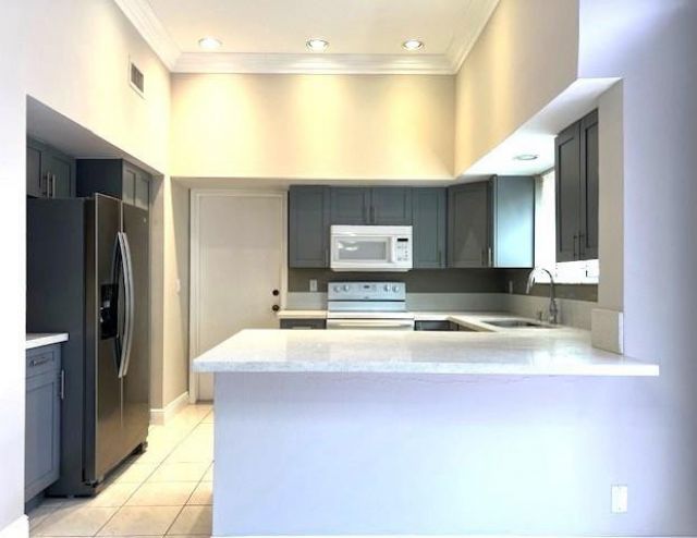 10110 NW 5th Street, Plantation, FL 33324 Photo