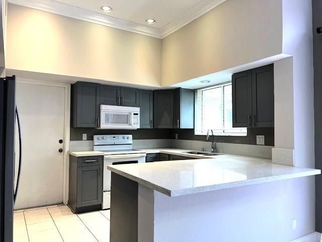 10110 NW 5th Street, Plantation, FL 33324 Photo