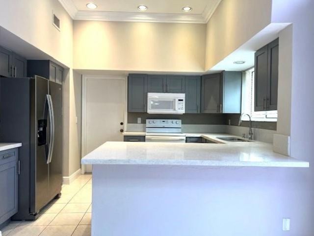 10110 NW 5th Street, Plantation, FL 33324 Photo
