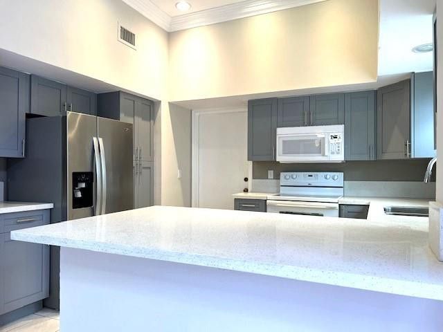 10110 NW 5th Street, Plantation, FL 33324 Photo