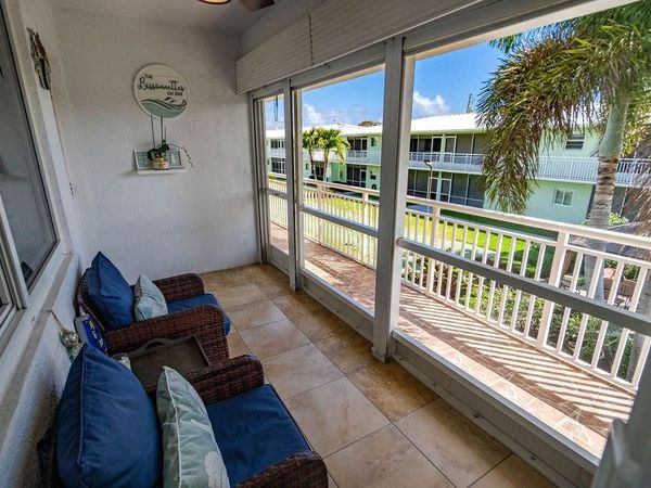 2100 NE 38th Street, Unit 229, Lighthouse Point, FL 33064