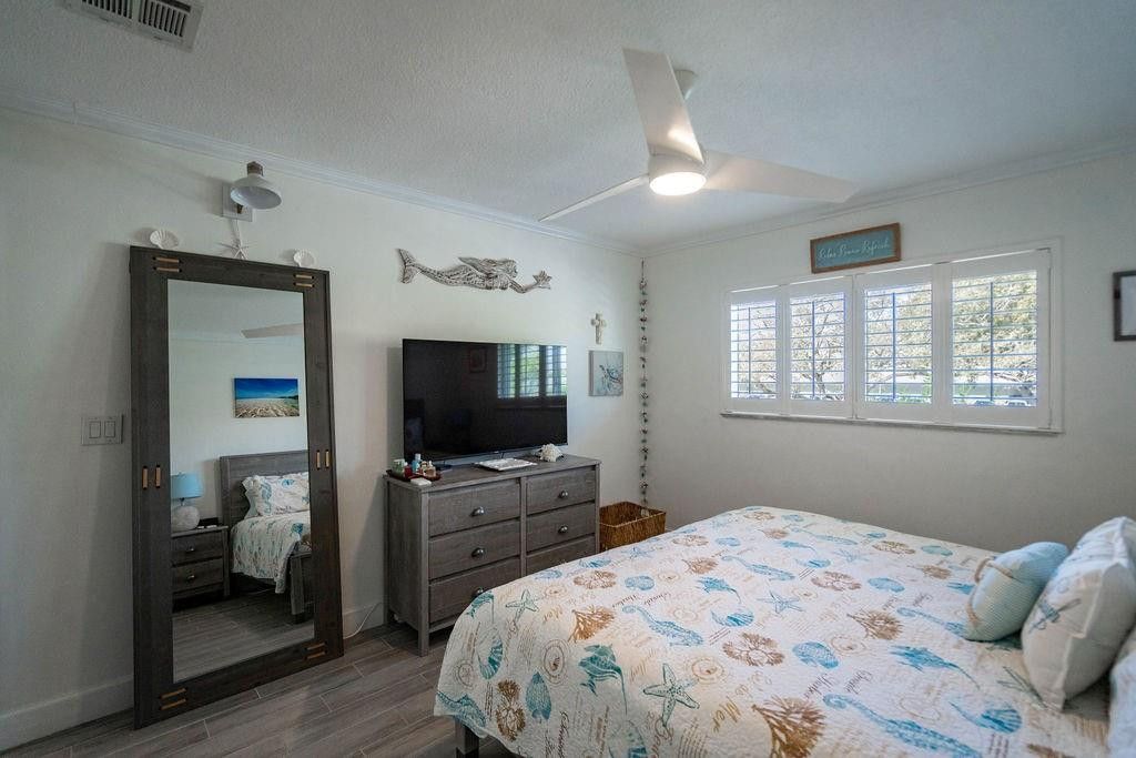 2100 NE 38th Street, Unit 229, Lighthouse Point, FL 33064 Photo