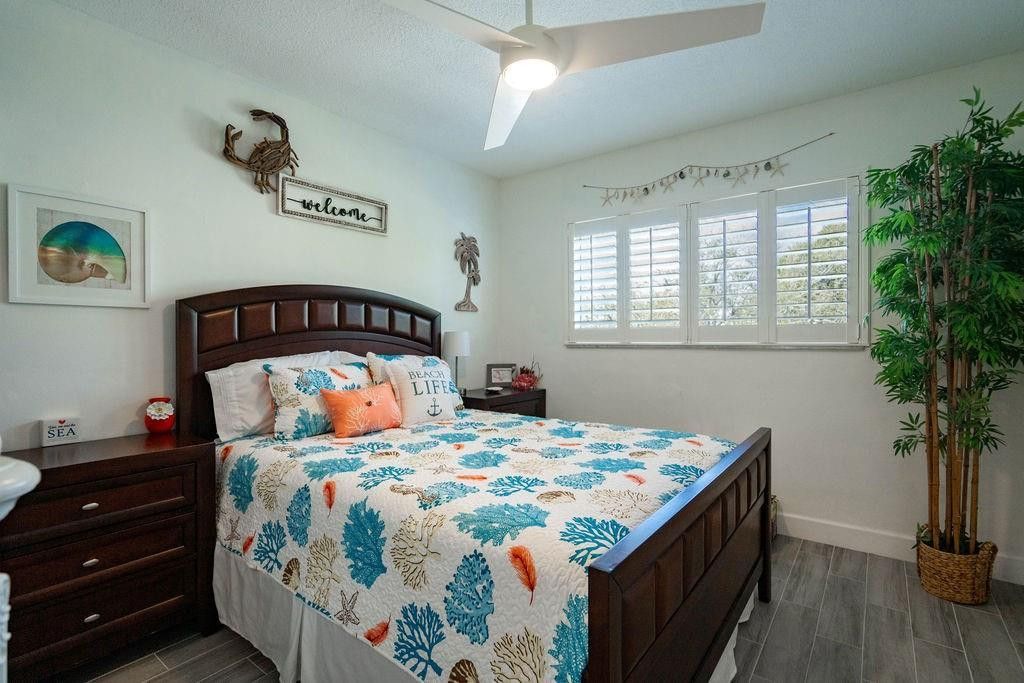 2100 NE 38th St, Unit 229, Lighthouse Point, FL 33064 Photo