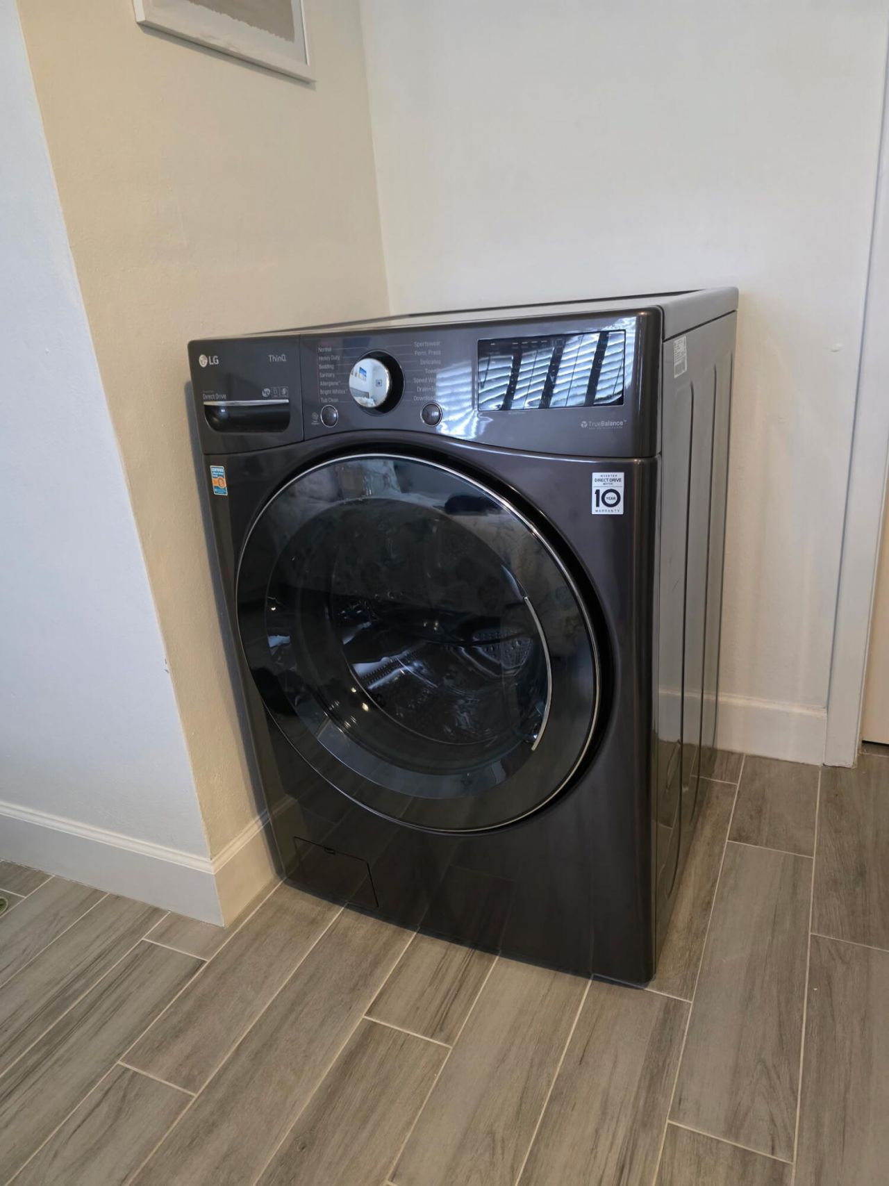 2100 NE 38th Street, Unit 229, Lighthouse Point, FL 33064 Photo