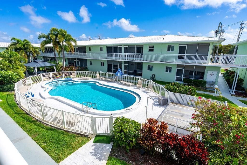 2100 NE 38th Street, Unit 229, Lighthouse Point, FL 33064 Photo