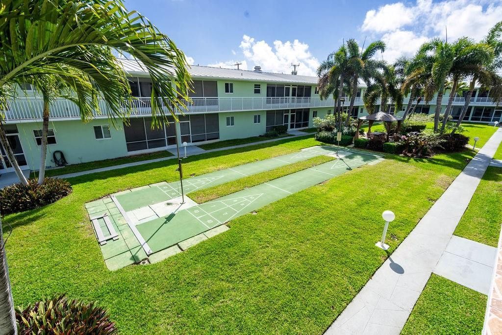 2100 NE 38th St, Unit 229, Lighthouse Point, FL 33064 Photo