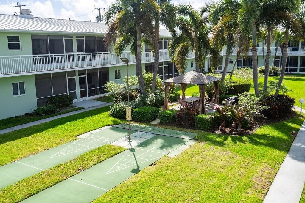 2100 NE 38th Street, Unit 229, Lighthouse Point, FL 33064 Photo