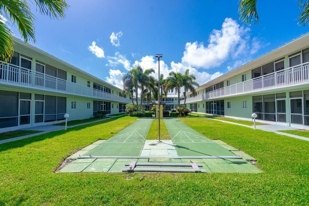 2100 NE 38th St, Unit 229, Lighthouse Point, FL 33064 Photo