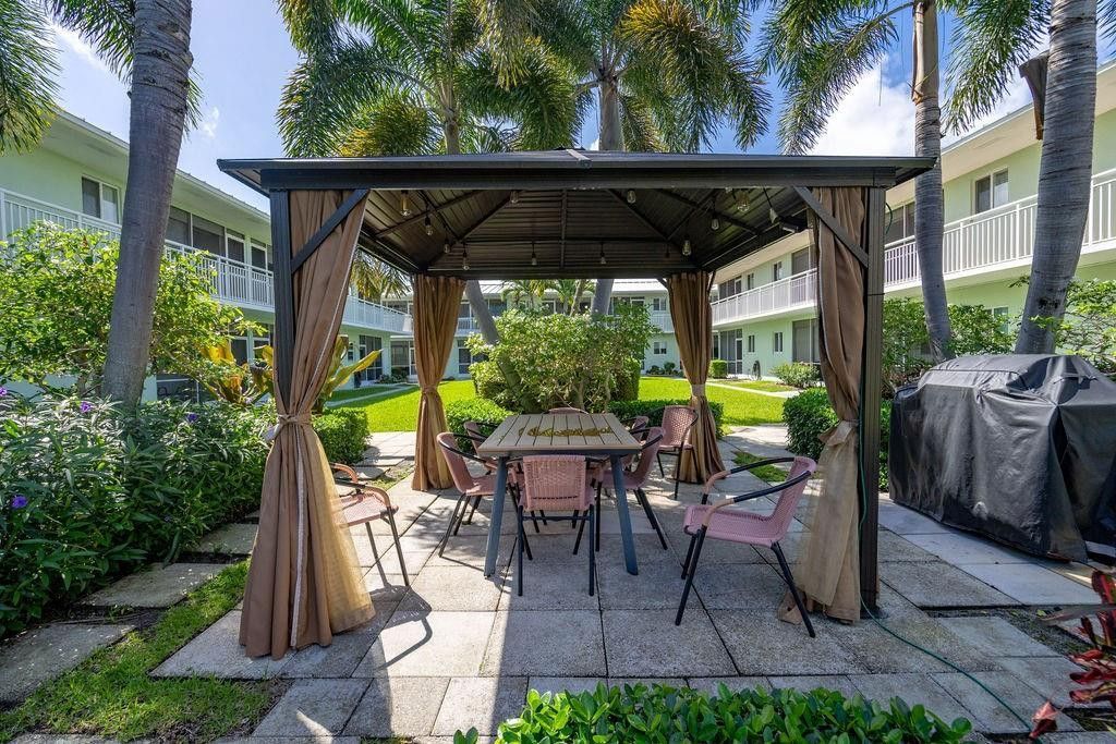 2100 NE 38th Street, Unit 229, Lighthouse Point, FL 33064 Photo