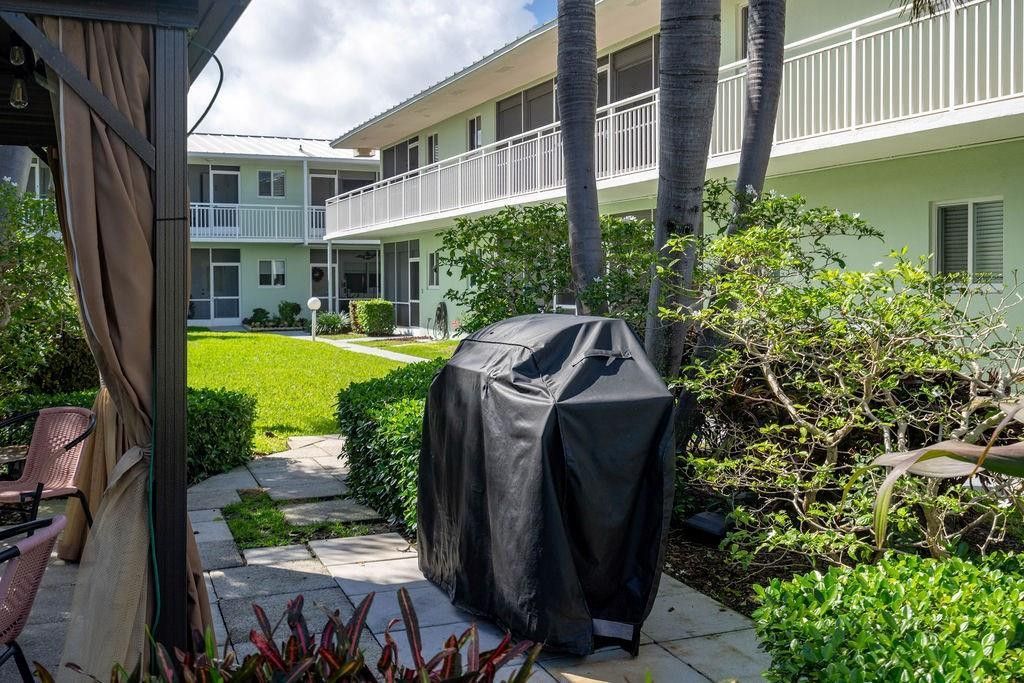 2100 NE 38th St, Unit 229, Lighthouse Point, FL 33064 Photo