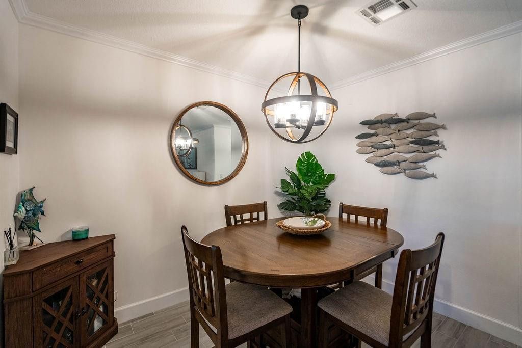 2100 NE 38th Street, Unit 229, Lighthouse Point, FL 33064 Photo