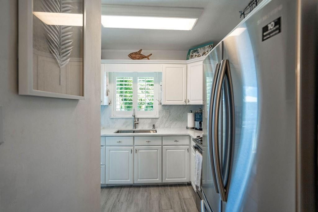 2100 NE 38th Street, Unit 229, Lighthouse Point, FL 33064 Photo