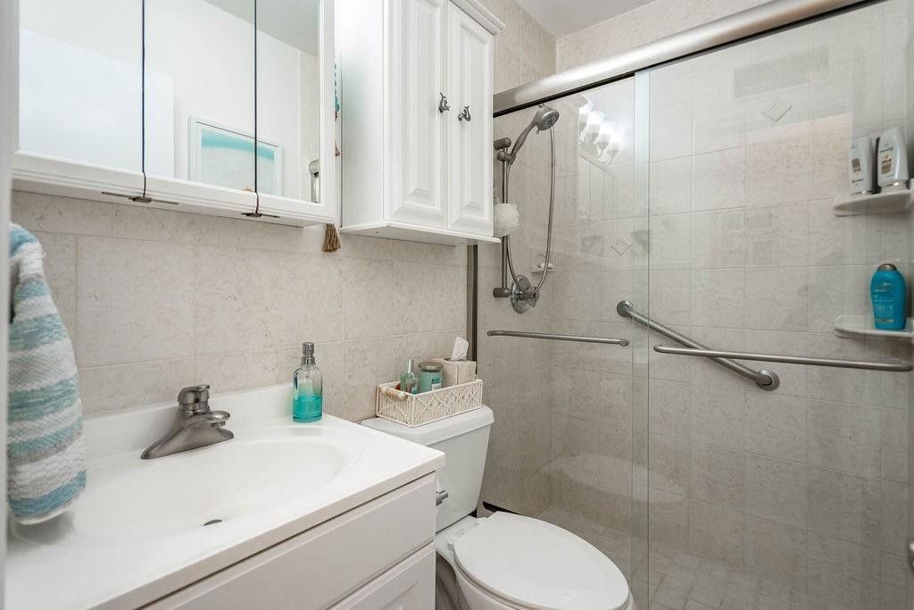 2100 NE 38th Street, Unit 229, Lighthouse Point, FL 33064 Photo