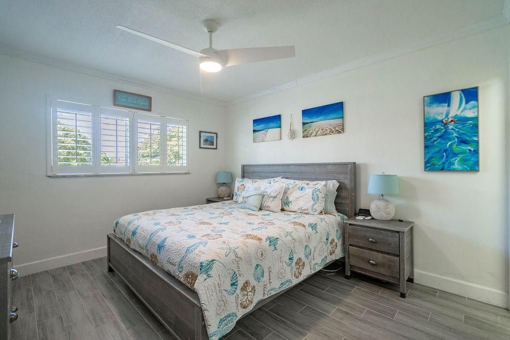 2100 NE 38th St, Unit 229, Lighthouse Point, FL 33064 Photo