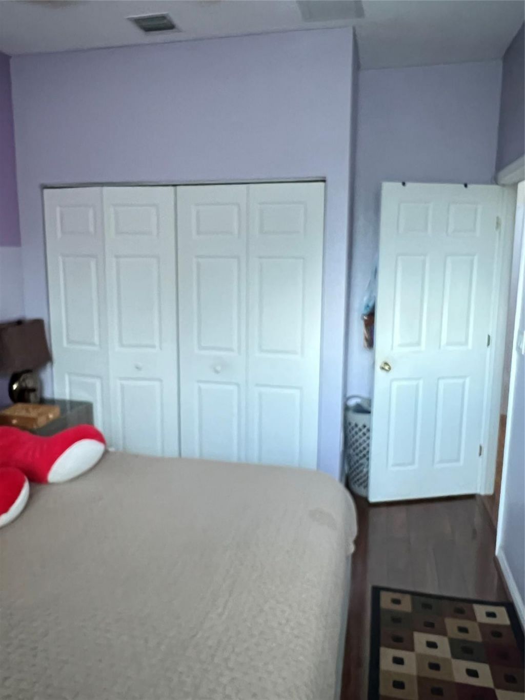 3116 Merrick Terrace, Unit 3116, Margate, FL 33063 Photo