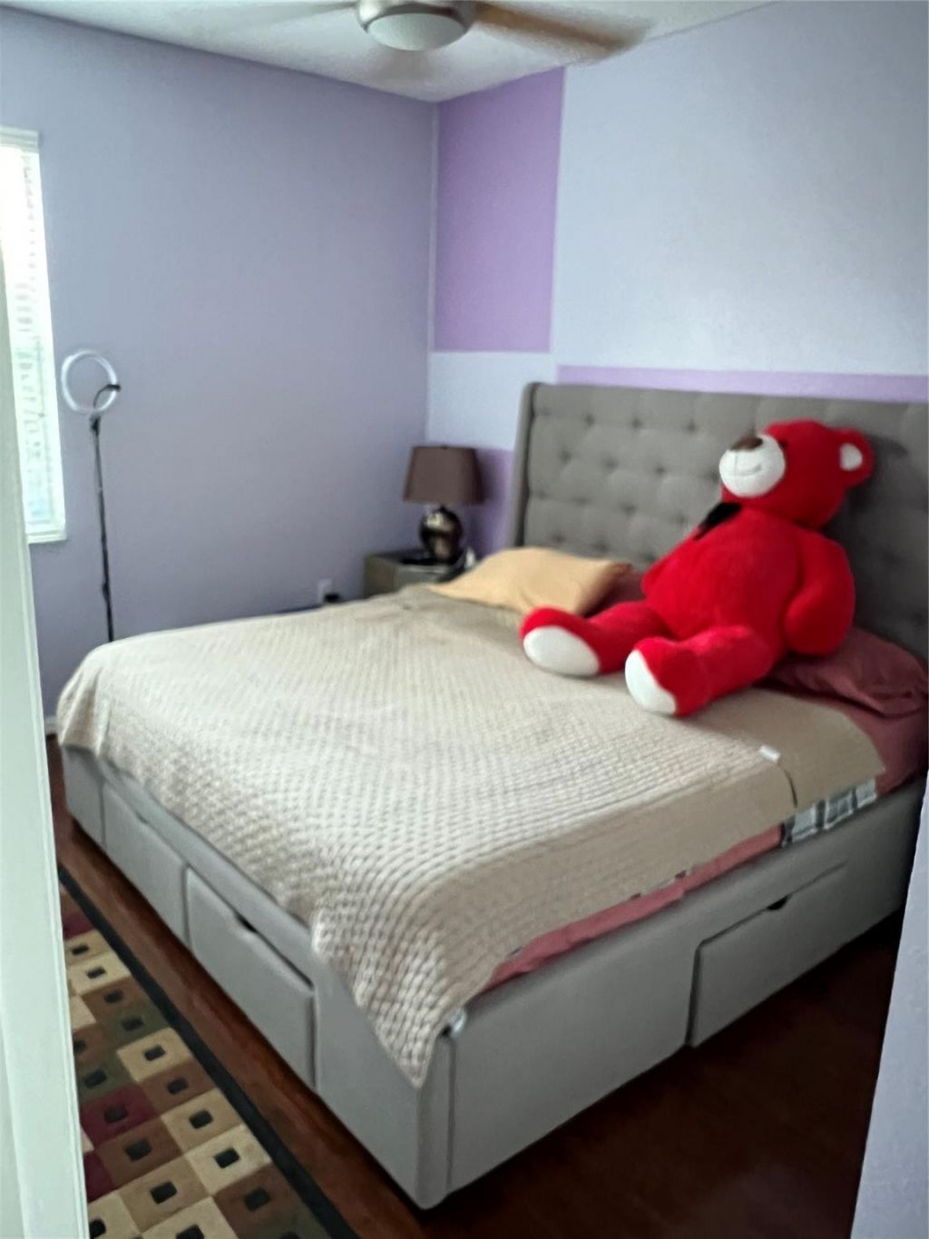 3116 Merrick Terrace, Unit 3116, Margate, FL 33063 Photo