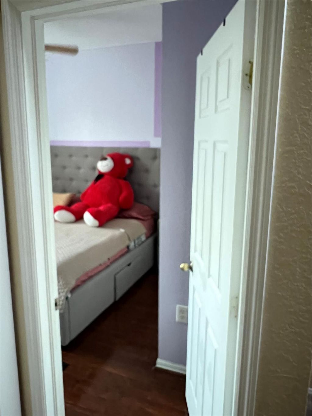 3116 Merrick Terrace, Unit 3116, Margate, FL 33063 Photo