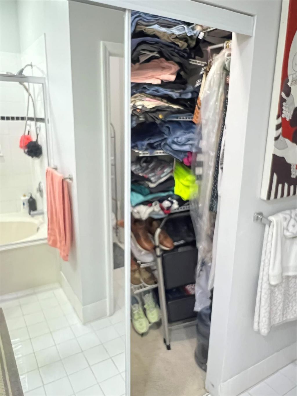 3116 Merrick Terrace, Unit 3116, Margate, FL 33063 Photo