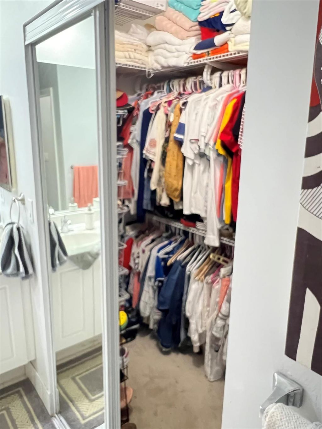 3116 Merrick Terrace, Unit 3116, Margate, FL 33063 Photo