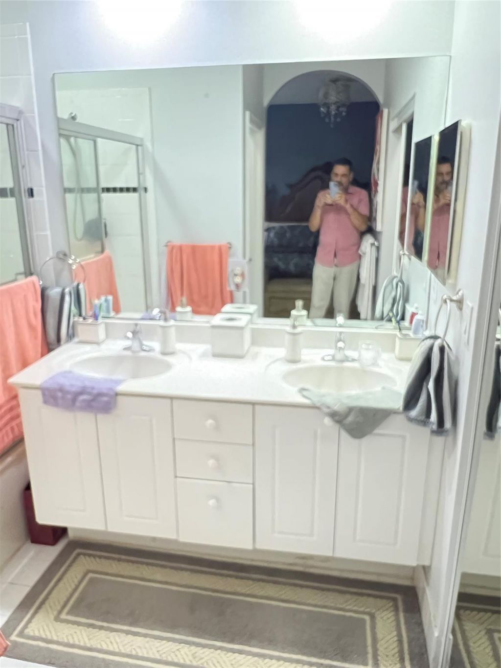 3116 Merrick Terrace, Unit 3116, Margate, FL 33063 Photo