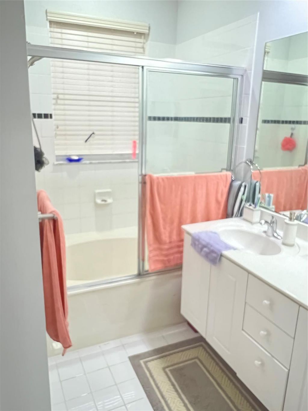 3116 Merrick Terrace, Unit 3116, Margate, FL 33063 Photo