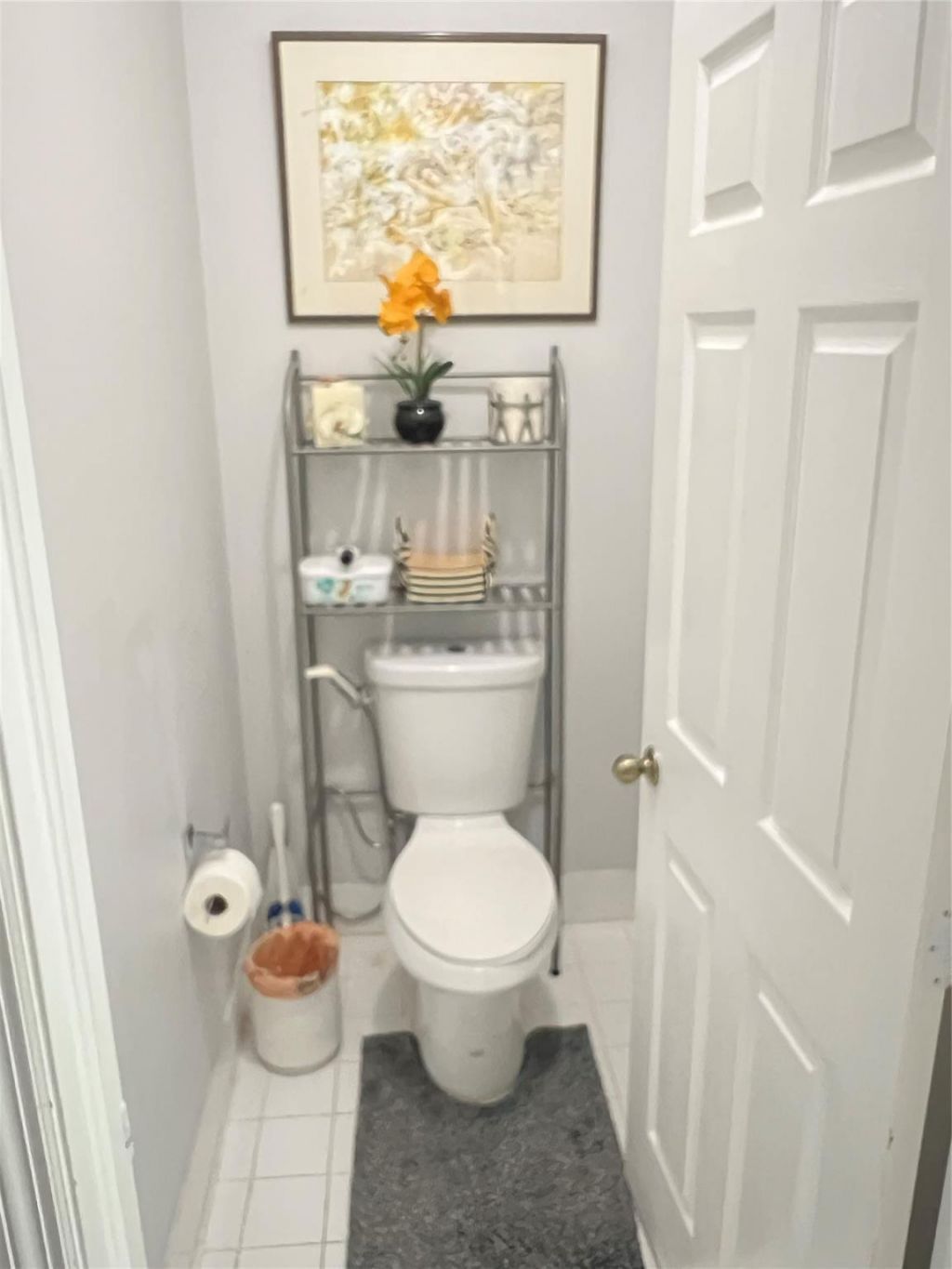 3116 Merrick Terrace, Unit 3116, Margate, FL 33063 Photo