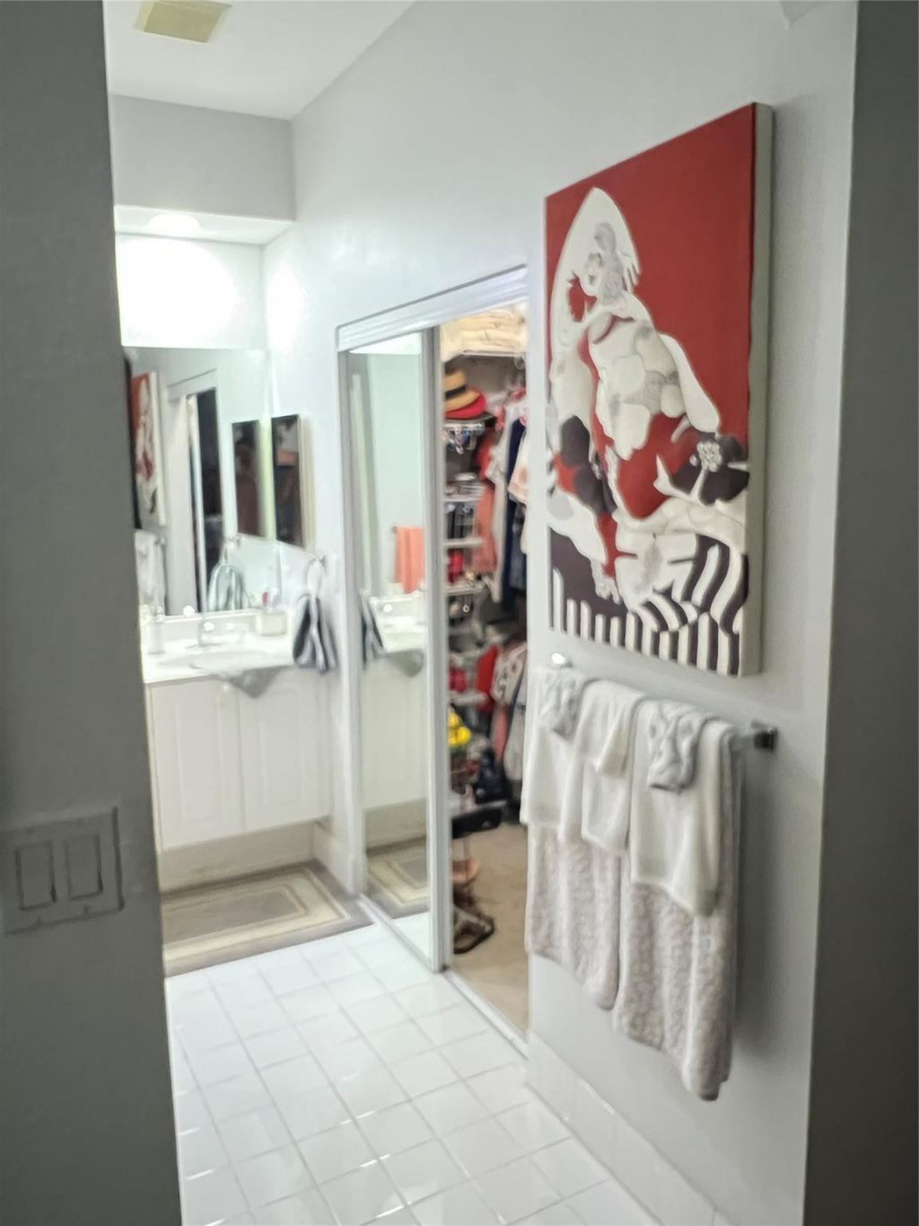 3116 Merrick Terrace, Unit 3116, Margate, FL 33063 Photo