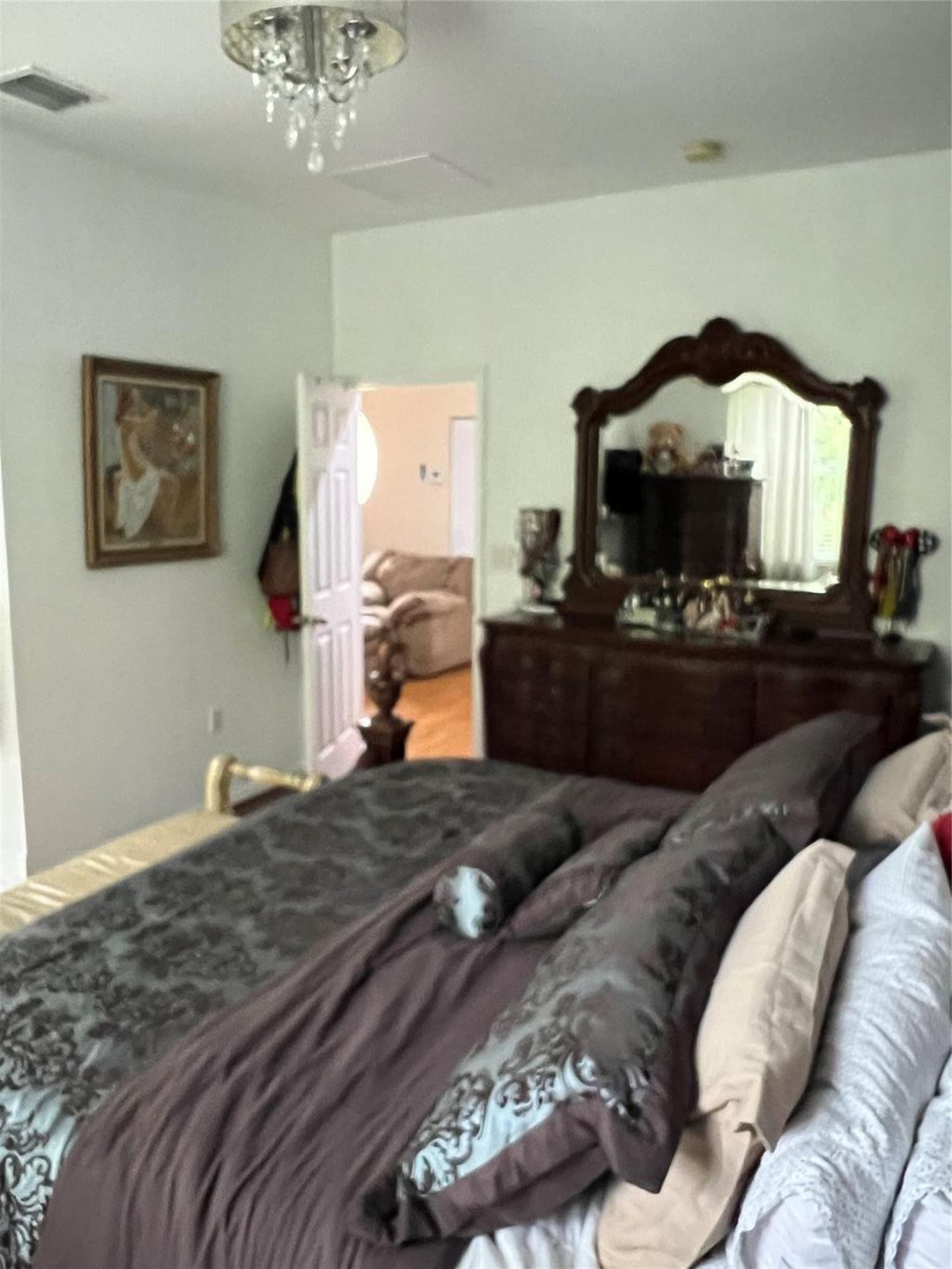 3116 Merrick Terrace, Unit 3116, Margate, FL 33063 Photo