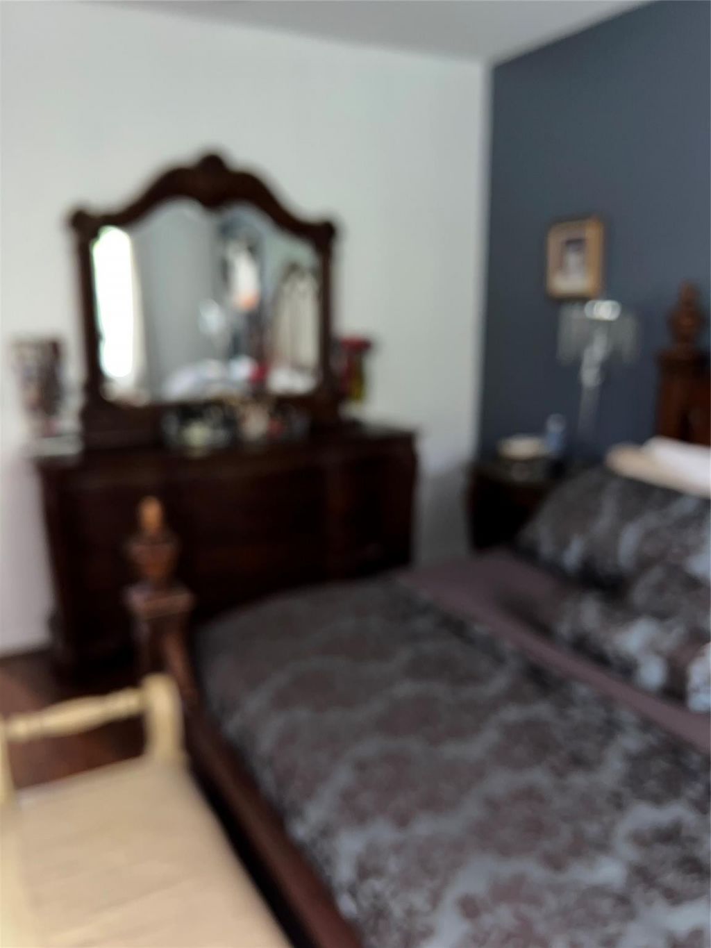 3116 Merrick Terrace, Unit 3116, Margate, FL 33063 Photo