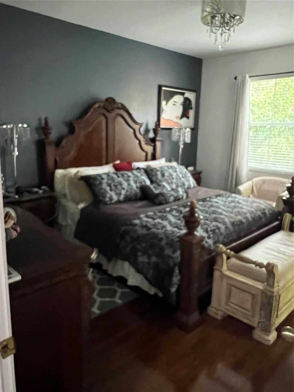 3116 Merrick Terrace, Unit 3116, Margate, FL 33063 Photo