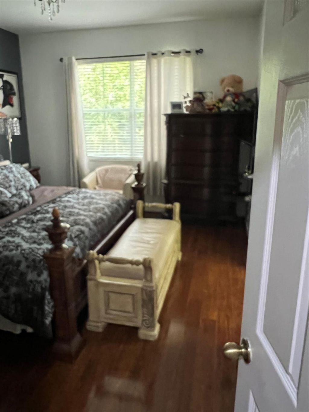 3116 Merrick Terrace, Unit 3116, Margate, FL 33063 Photo