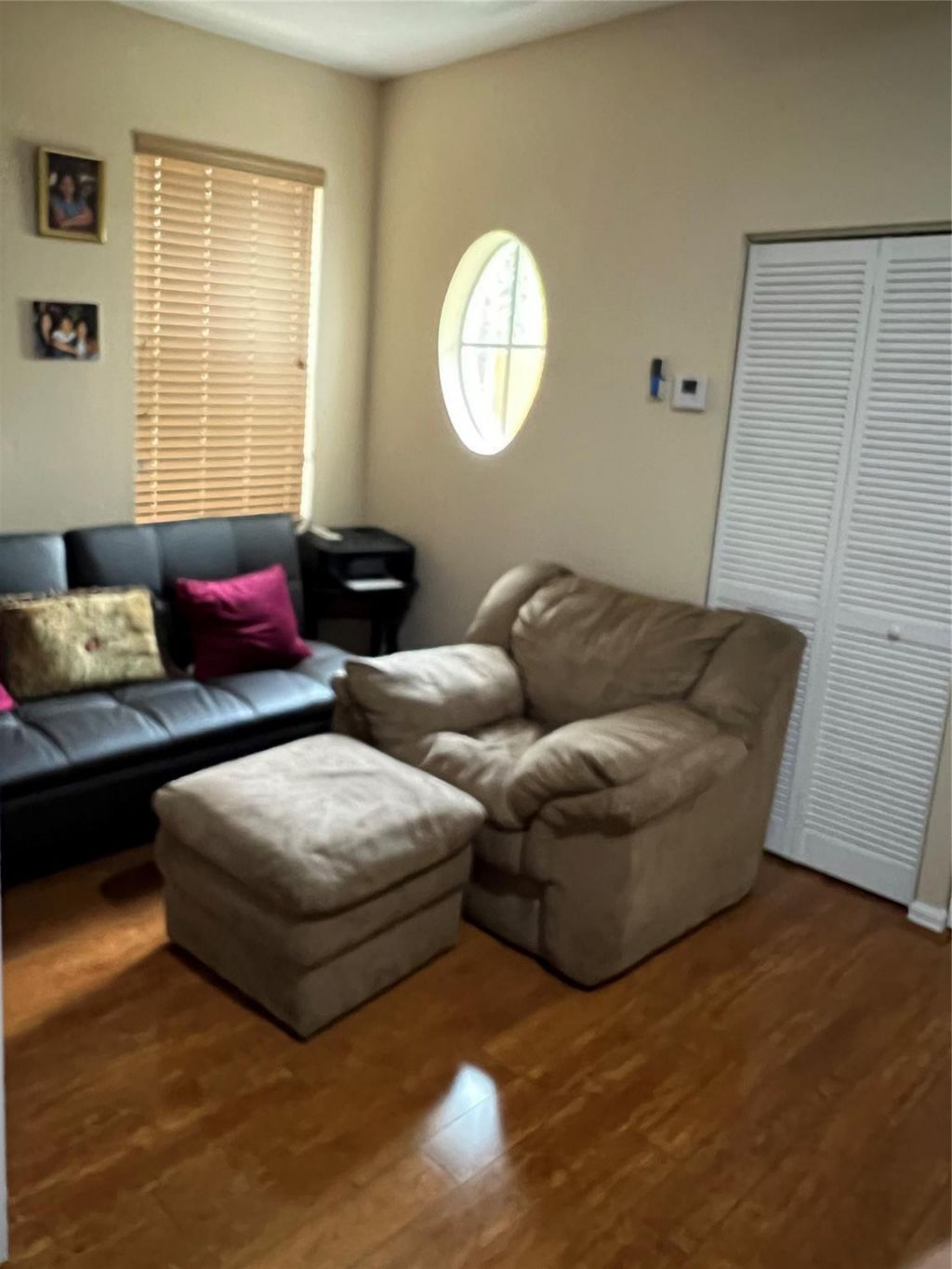 3116 Merrick Terrace, Unit 3116, Margate, FL 33063 Photo