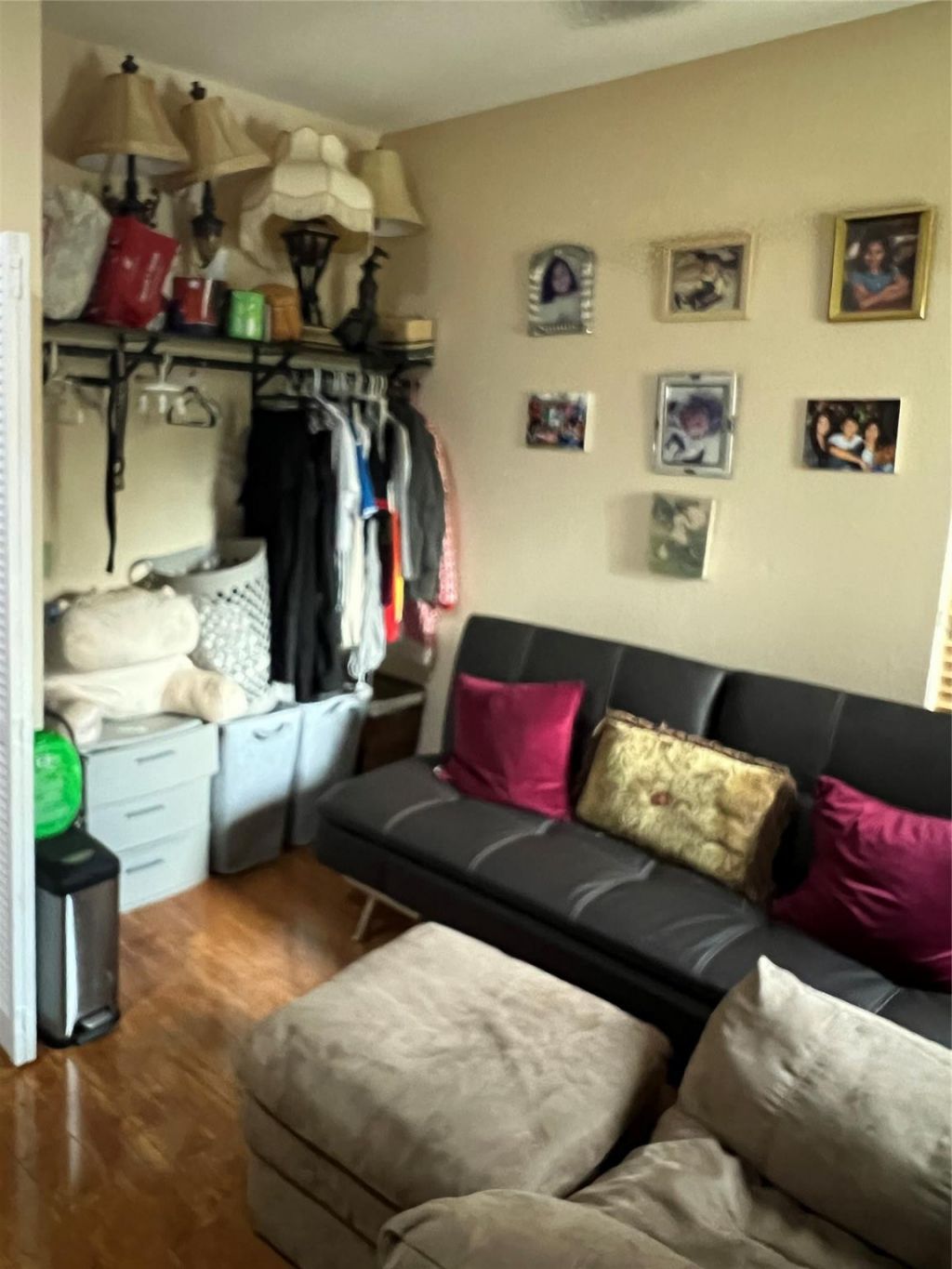 3116 Merrick Terrace, Unit 3116, Margate, FL 33063 Photo