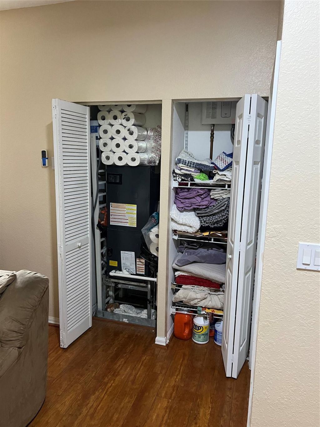 3116 Merrick Terrace, Unit 3116, Margate, FL 33063 Photo