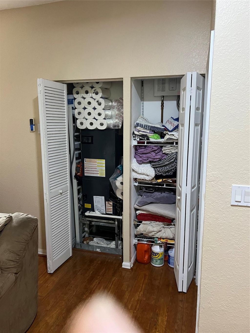 3116 Merrick Terrace, Unit 3116, Margate, FL 33063 Photo