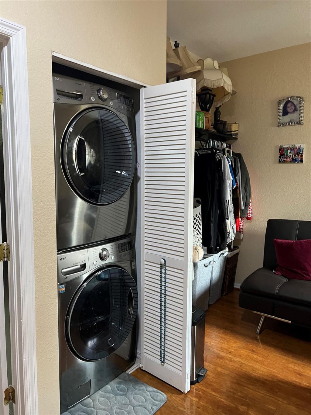 3116 Merrick Terrace, Unit 3116, Margate, FL 33063 Photo