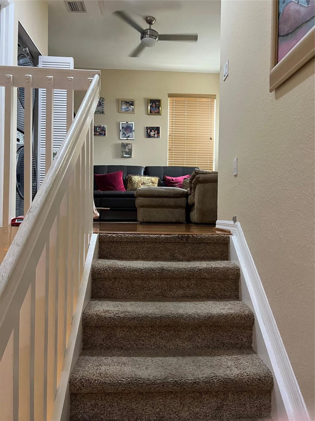 3116 Merrick Terrace, Unit 3116, Margate, FL 33063 Photo