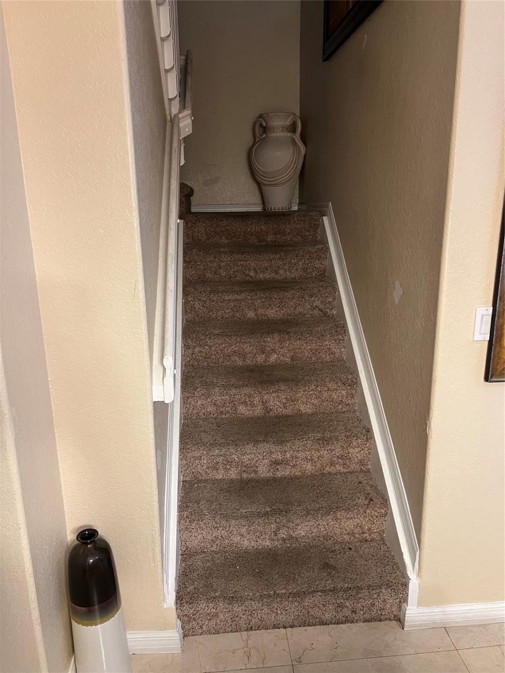 3116 Merrick Terrace, Unit 3116, Margate, FL 33063 Photo