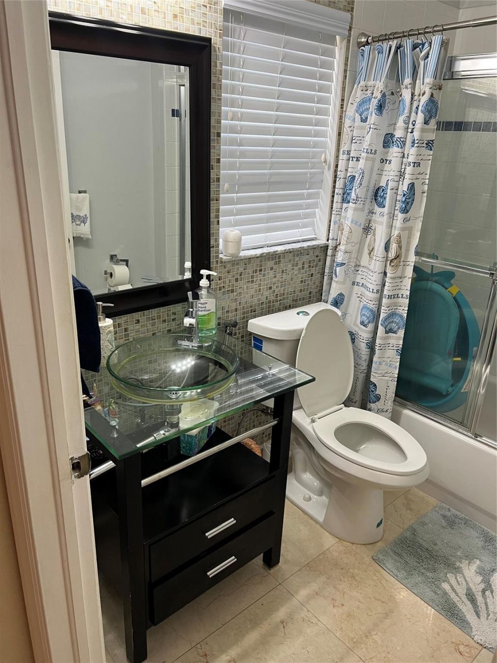 3116 Merrick Terrace, Unit 3116, Margate, FL 33063 Photo