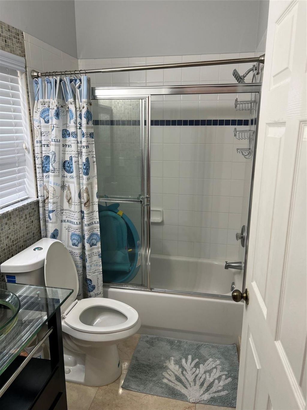 3116 Merrick Terrace, Unit 3116, Margate, FL 33063 Photo