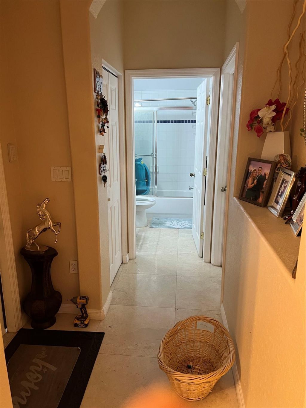 3116 Merrick Terrace, Unit 3116, Margate, FL 33063 Photo