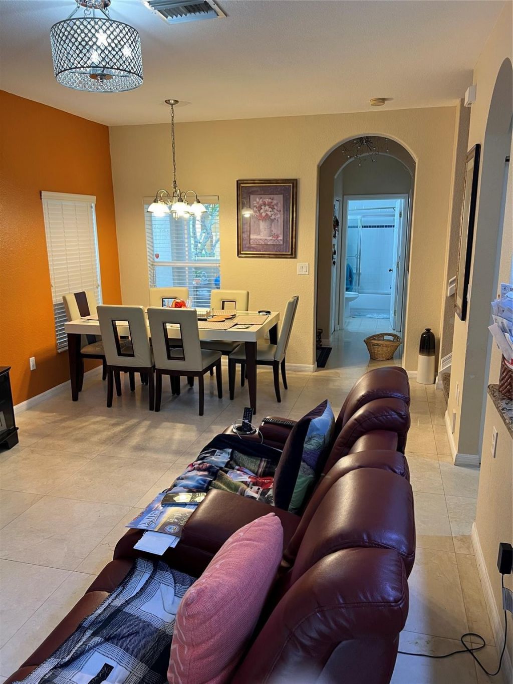 3116 Merrick Terrace, Unit 3116, Margate, FL 33063 Photo