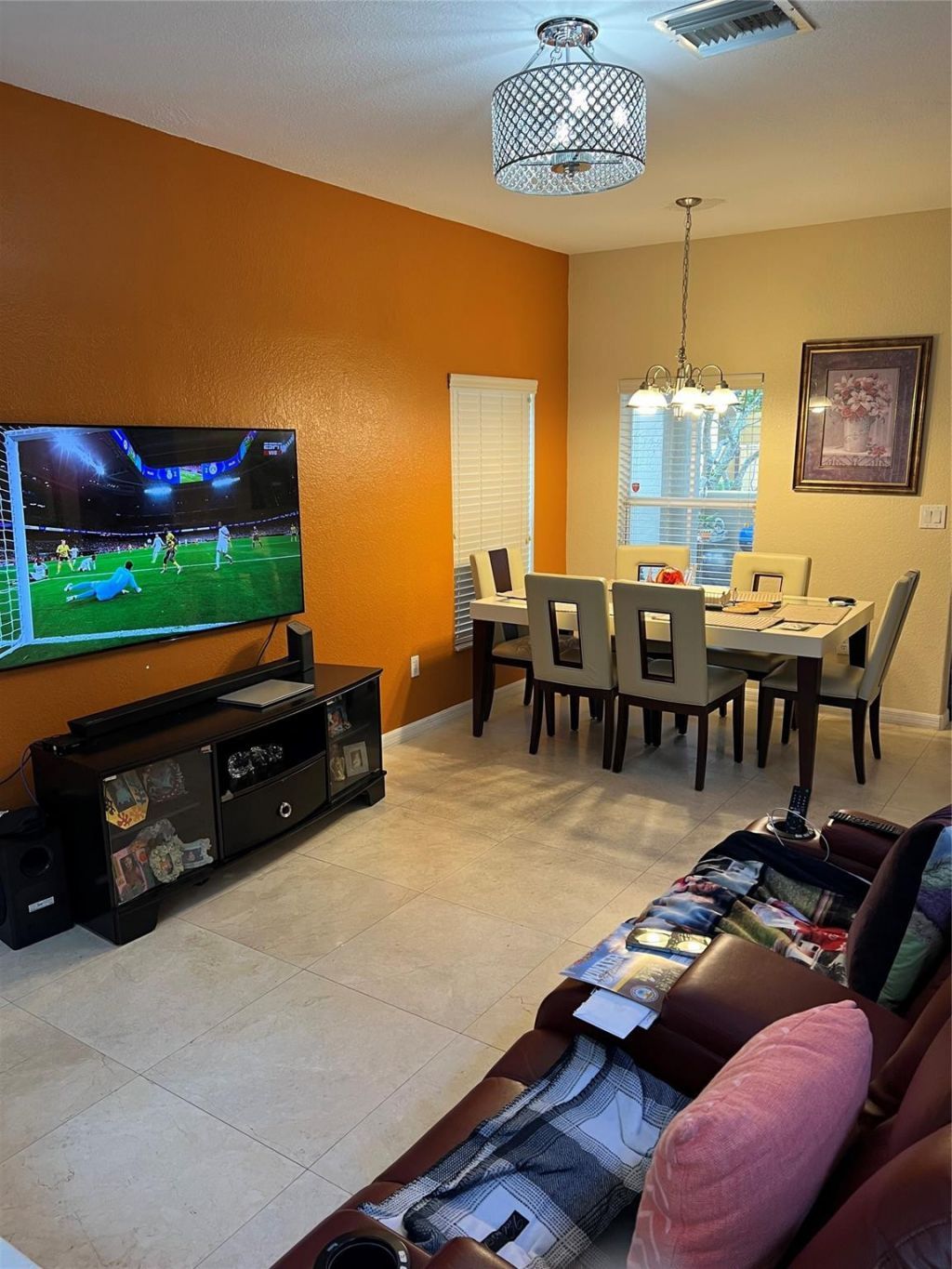 3116 Merrick Terrace, Unit 3116, Margate, FL 33063 Photo