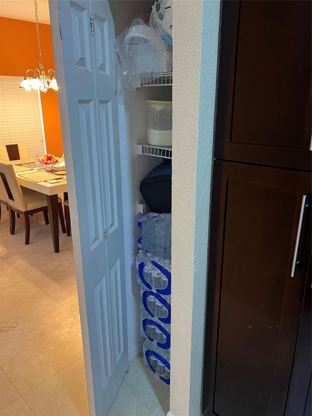 3116 Merrick Terrace, Unit 3116, Margate, FL 33063 Photo